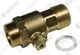 VAILLANT-Wartungshahn-0020201905-Magnetitfilter-Vaillant-Nr-0020221262 gallery number 1